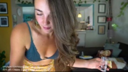 Bloomyogi  31-07-2020
